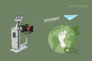 GP Water. Water-to-water heat exchanger