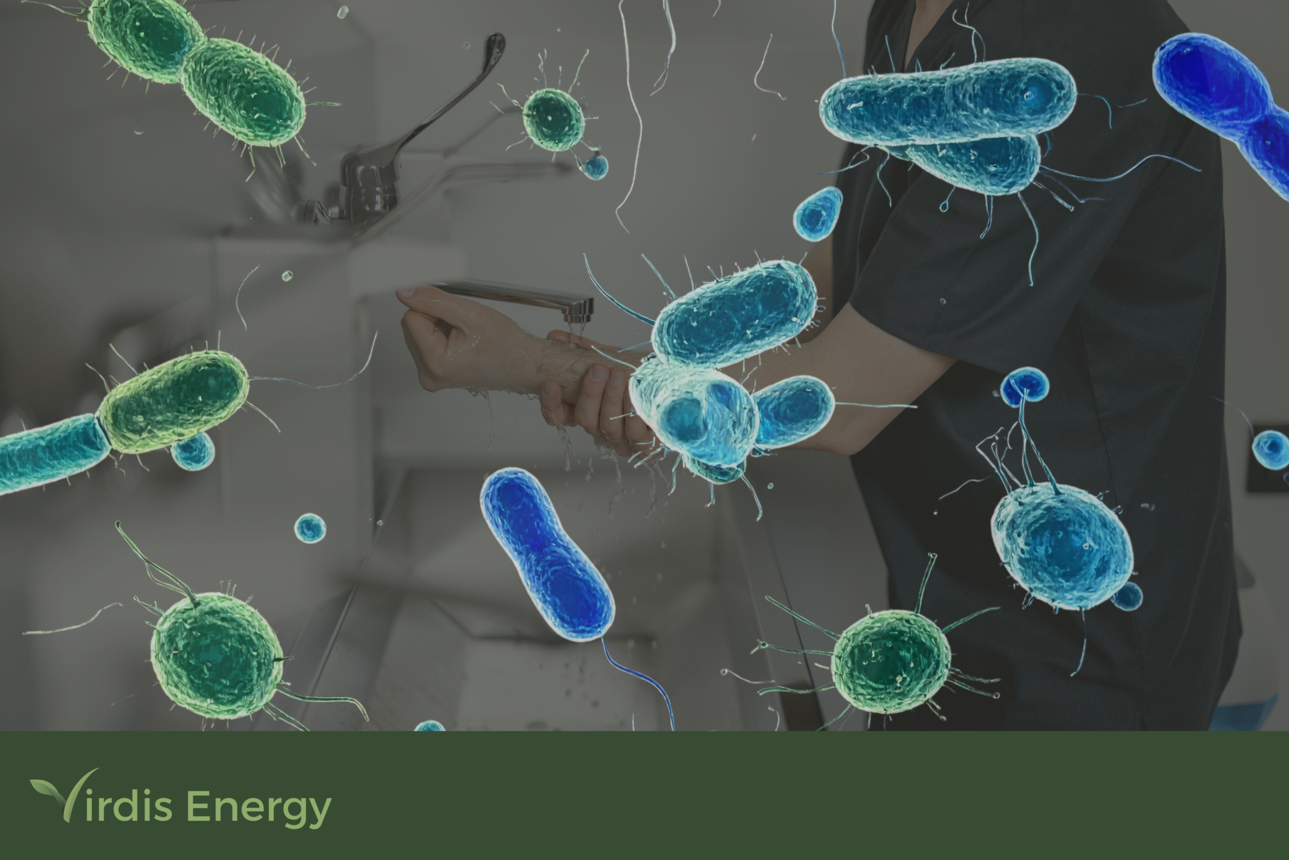 understanding the causes of legionella