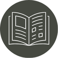 Over 2000 spare parts for boilers, plate heat exchangers, water heaters and buffer vessels