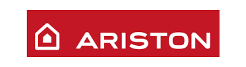 Aristonspare parts