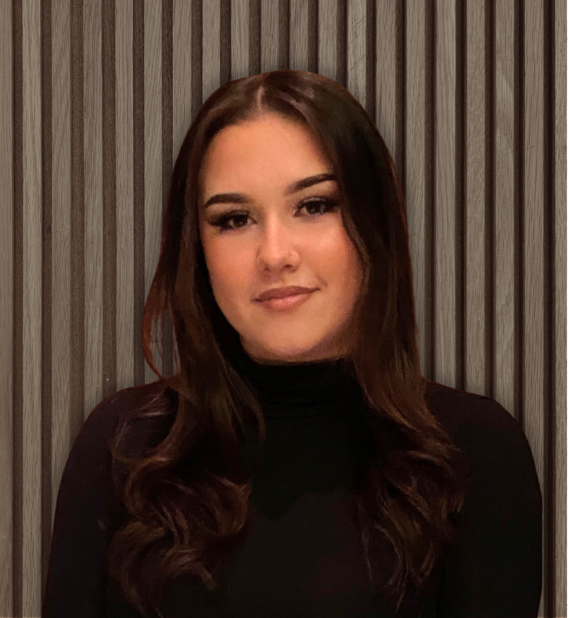 Ellen Baldwin Virdis Energy