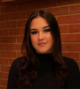 Ellen Baldwin, Virdis Energy