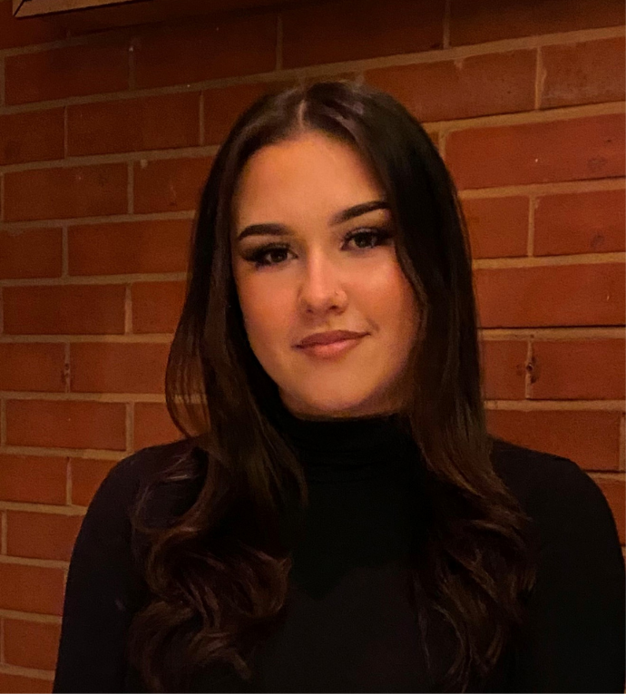 Ellen Baldwin, Virdis Energy