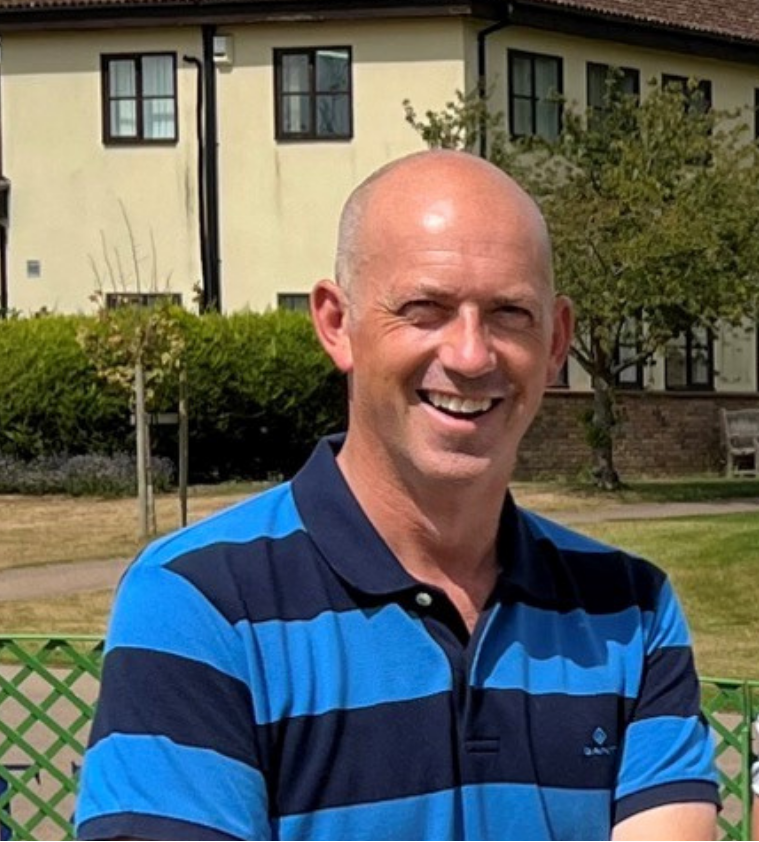 Max Levenger, Virdis Energy