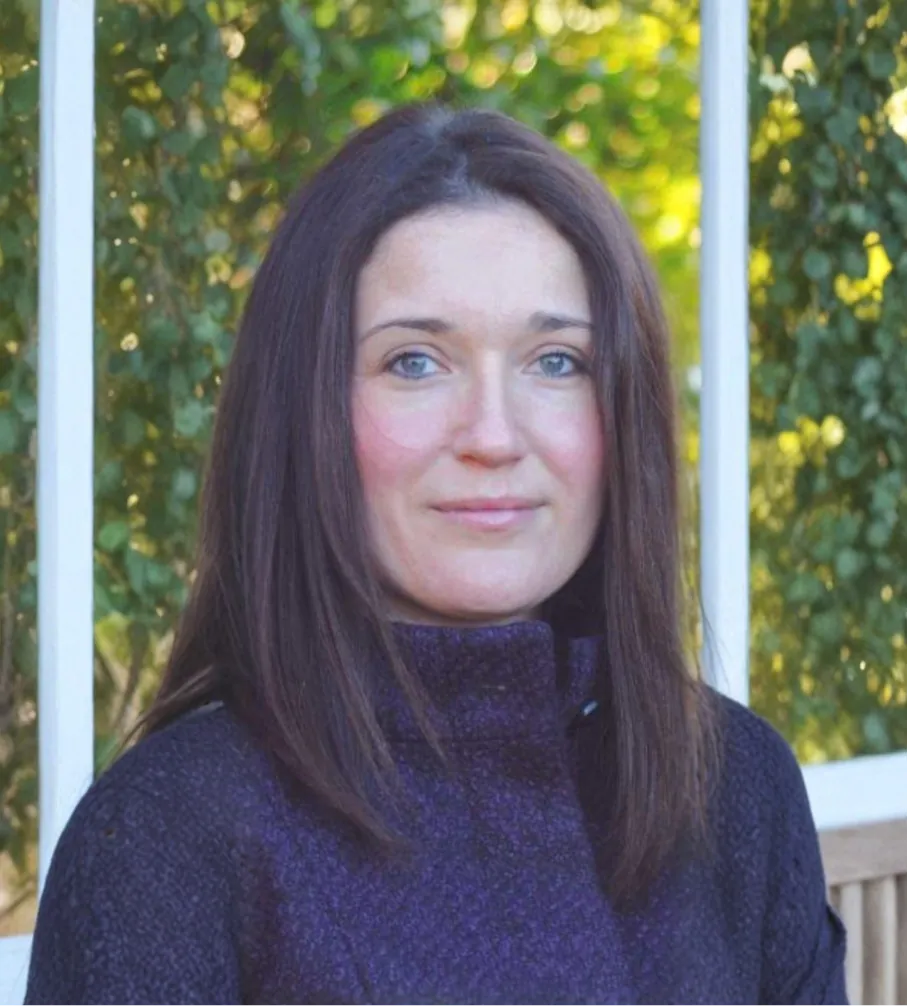 Sam Morton, Virdis Energy