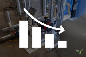 plate heat exchanger pressure drop