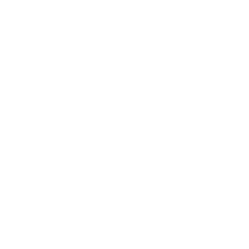 ASHP hot water up to 75°C