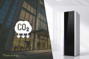 Blog: Overcoming Commercial Decarbonisation Barriers